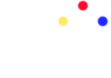 Neboh Ventures Limited